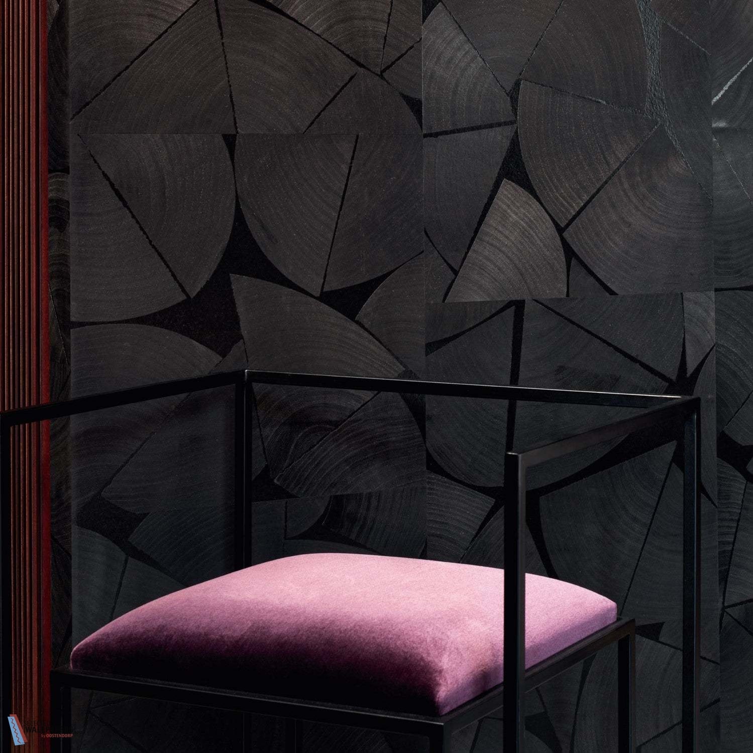 Fragments-behang-Tapete-Elitis-Selected Wallpapers