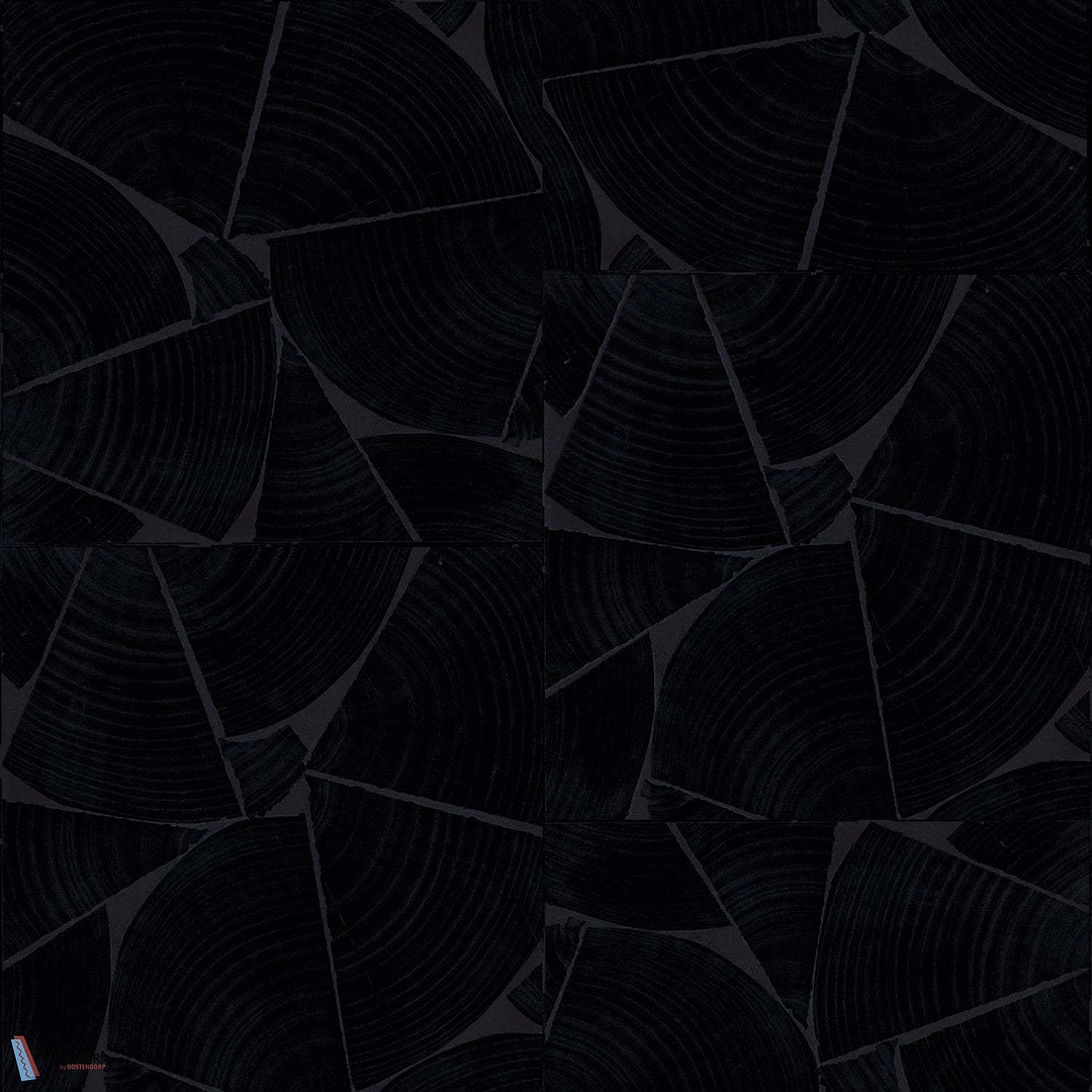Fragments-behang-Tapete-Elitis-80-Meter (M1)-RM 1037 80-Selected Wallpapers