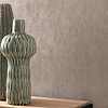Fresco-Wallpaper-Texdecor-Selected Wallpapers