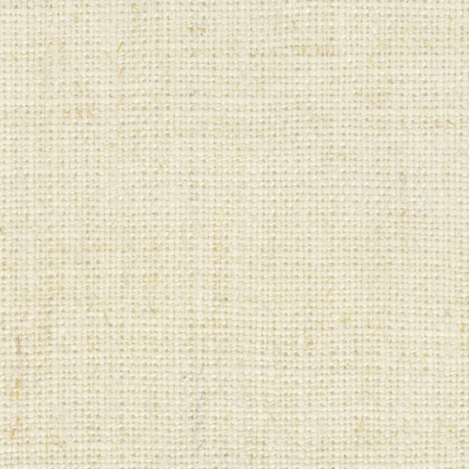 Kingdom Linen I behang-behang-Greenland-Ivory-Meter (M1)-Selected Wallpapers &amp; Interiors