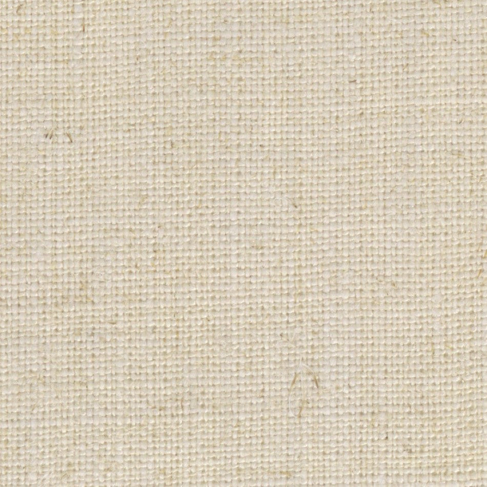 Kingdom Linen I behang-behang-Greenland-Lightsaklmon-Meter (M1)-Selected Wallpapers &amp; Interiors