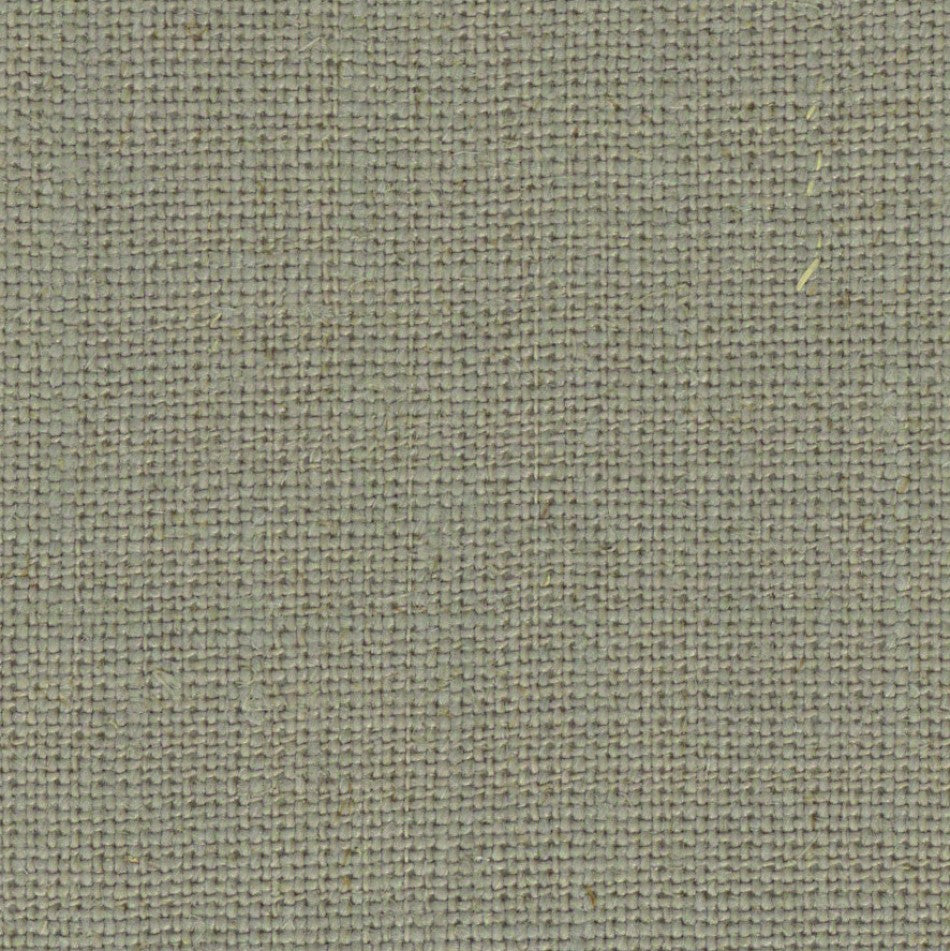 Kingdom Linen I behang-behang-Greenland-Saddle Brown-Meter (M1)-Selected Wallpapers &amp; Interiors