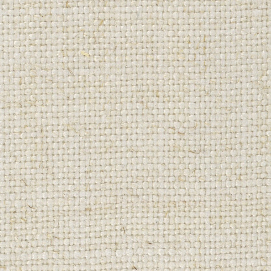 Kingdom Linen I behang-behang-Greenland-Oldlac-Meter (M1)-Selected Wallpapers &amp; Interiors