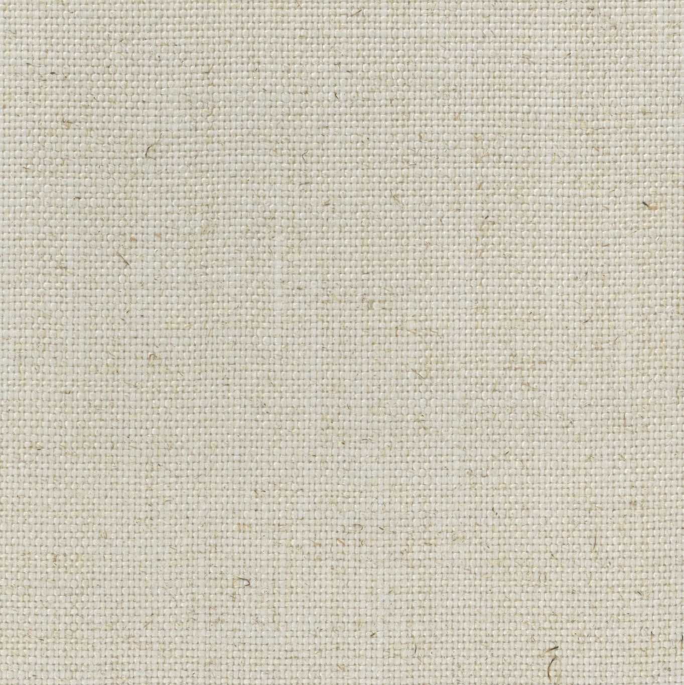 Kingdom Linen I behang-behang-Greenland-Beige-Meter (M1)-Selected Wallpapers &amp; Interiors