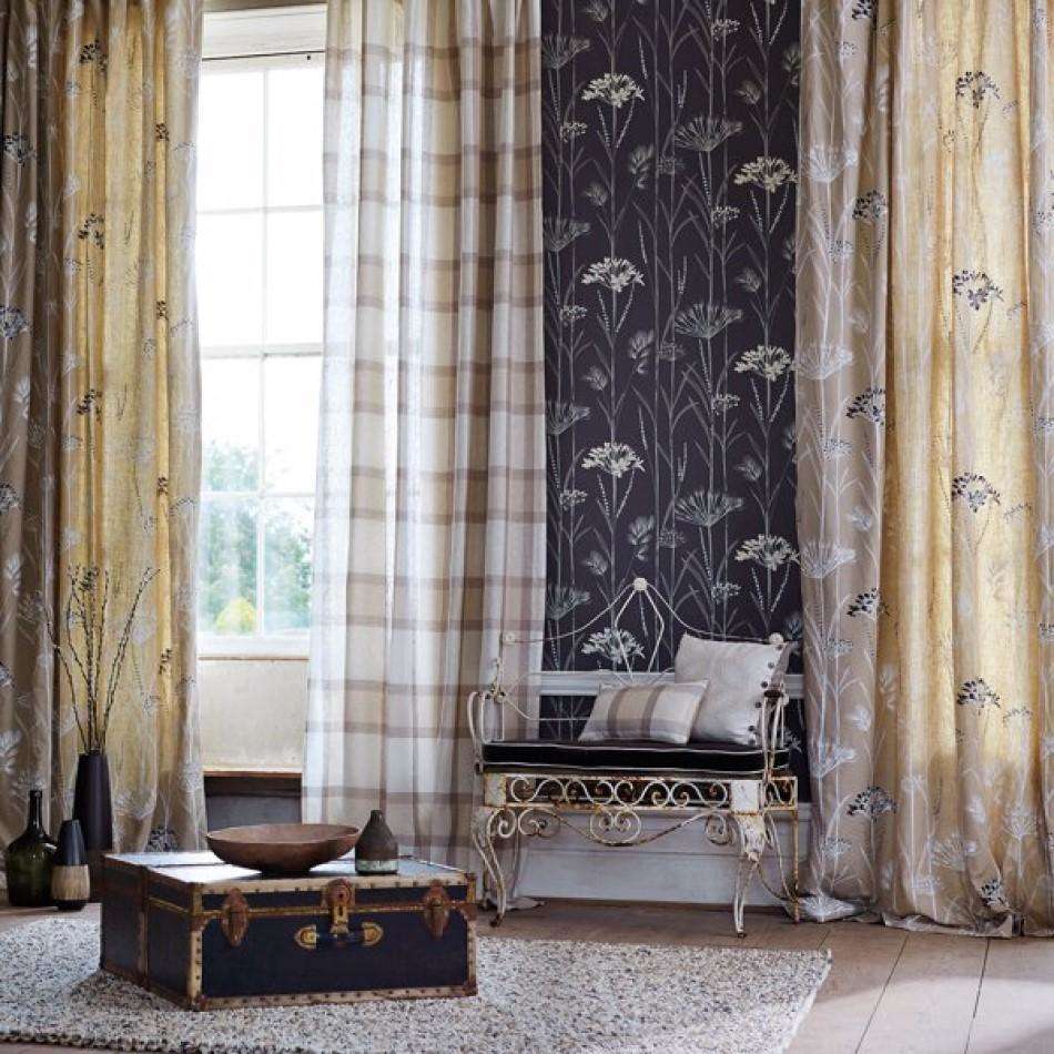 Gardinum-behang-Tapete-Harlequin-Selected Wallpapers