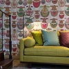 Gaya-behang-Tapete-Pierre Frey-Selected Wallpapers