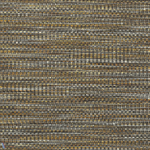 Geloma-Behang-Tapete-Arte-Golden Honey-Meter (M1)-54561-Selected Wallpapers