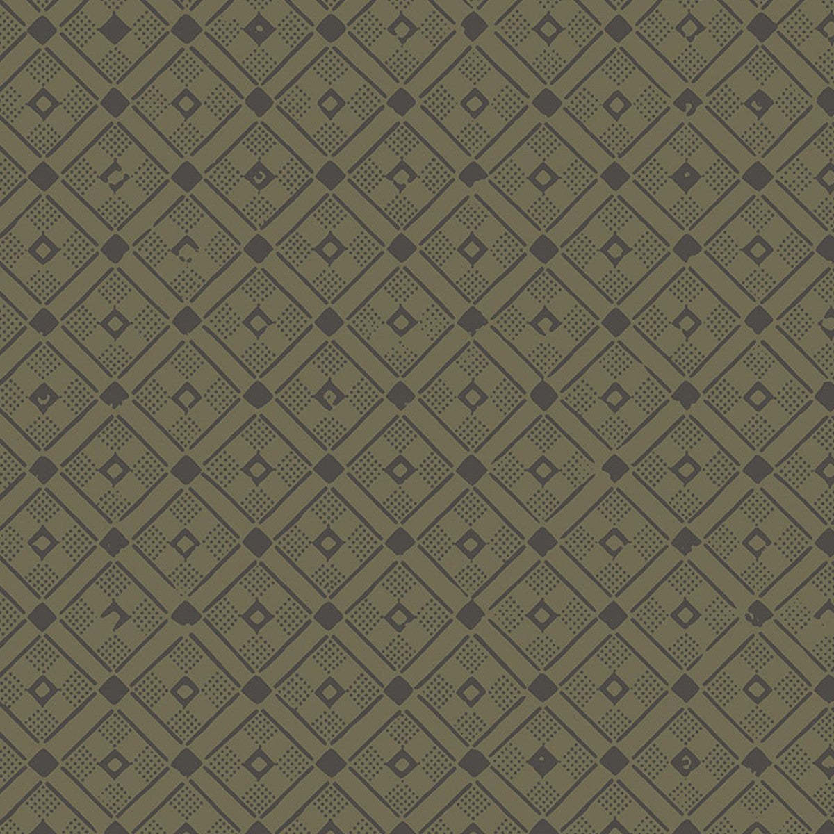 Geo-behang-Tapete-Isidore Leroy-Vert d'automne-Rol-06241201-Selected Wallpapers