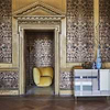 Gibbons Carving-behang-Tapete-Cole & Son-Selected Wallpapers