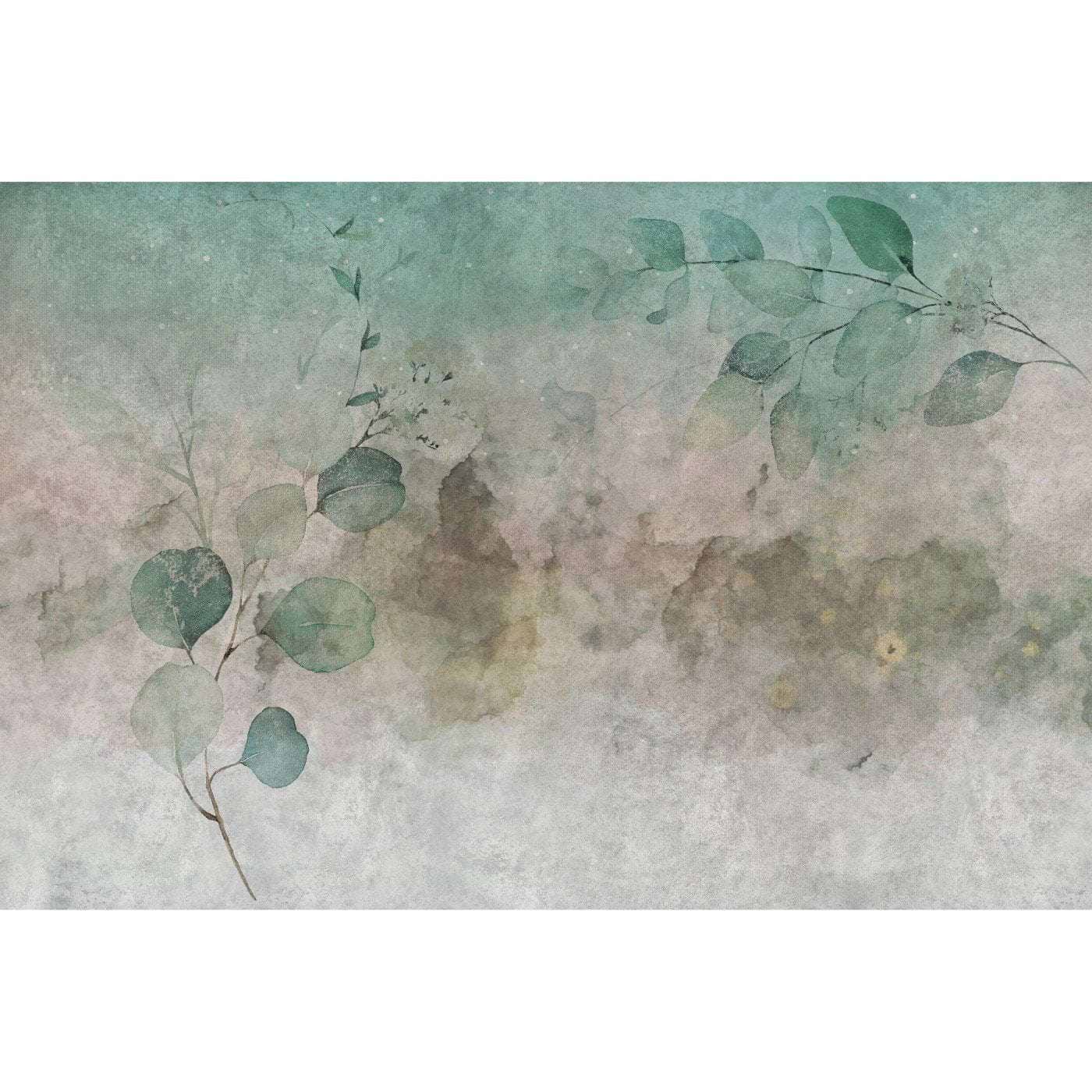 Ginco-Behang-Tapete-INSTABILELAB-Selected Wallpapers