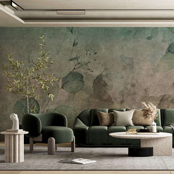 Ginco-Behang-Tapete-INSTABILELAB-Selected Wallpapers