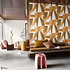 Gino-Behang-Tapete-Casamance-Selected Wallpapers
