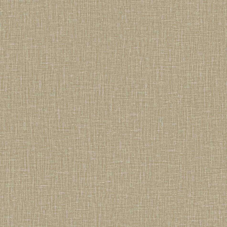 Gioco-behang-Tapete-Arte-20-Rol-40520-Selected Wallpapers