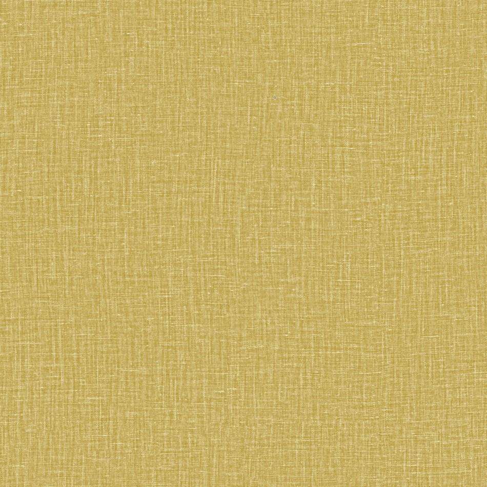 Gioco-behang-Tapete-Arte-22-Rol-40522-Selected Wallpapers