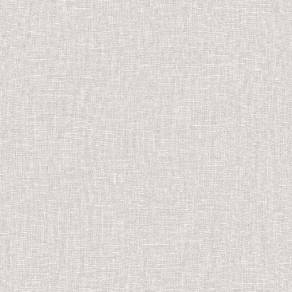 Gioco-behang-Tapete-Arte-Ash-Rol-40523-Selected Wallpapers