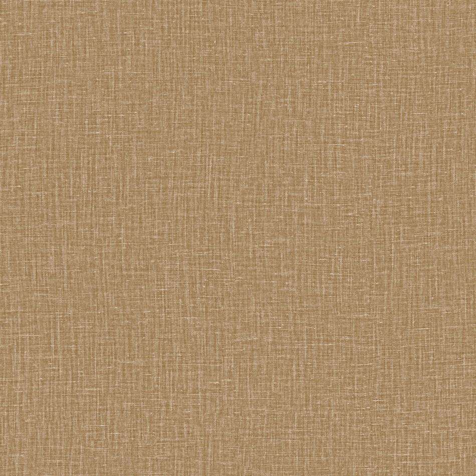 Gioco-behang-Tapete-Arte-27-Rol-40527-Selected Wallpapers