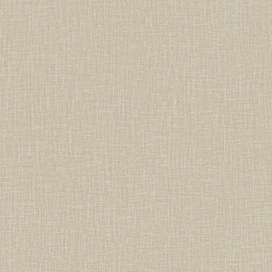 Gioco-behang-Tapete-Arte-34-Rol-40534-Selected Wallpapers
