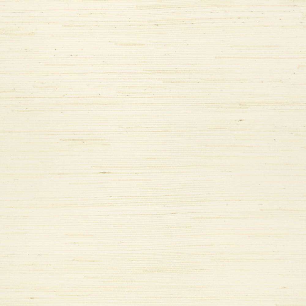 Glade Wallcovering-Behang-Tapete-Kirkby Design-Chalk-Rol-WK812/05-Selected Wallpapers