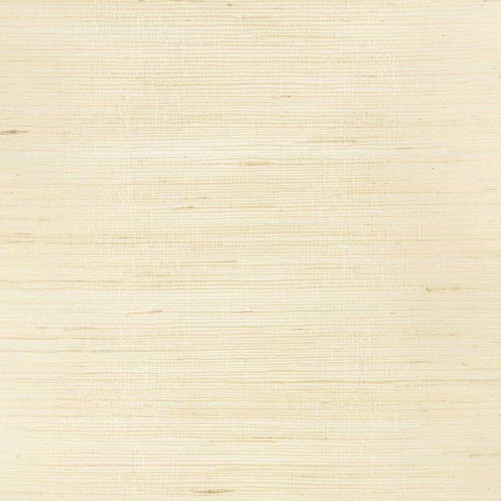Glade Wallcovering-Behang-Tapete-Kirkby Design-Jute-Rol-WK812/07-Selected Wallpapers