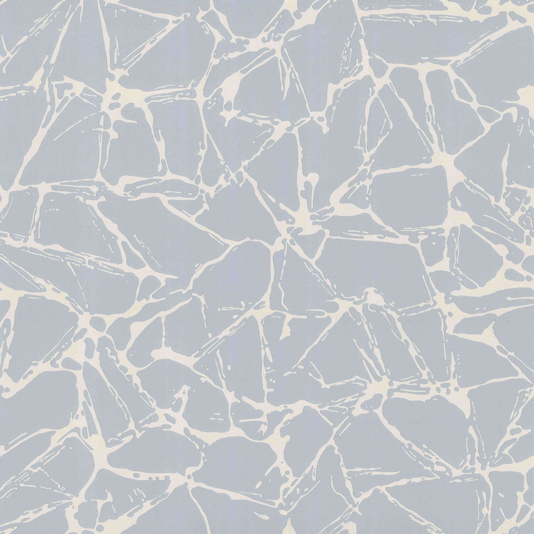 Glaze-Behang-Tapete-1838 wallcoverings-Denim-Rol-1703-111-03-Selected Wallpapers
