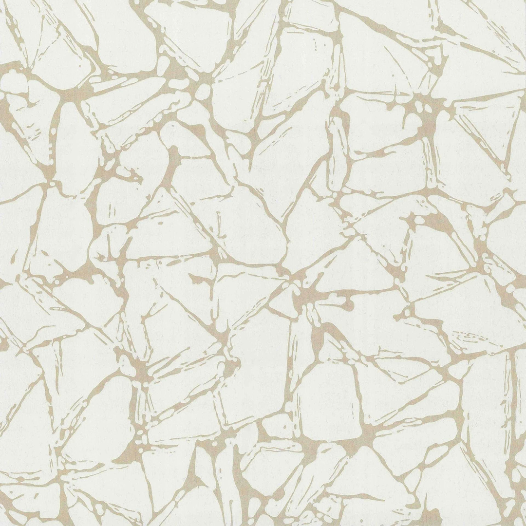 Glaze-Behang-Tapete-1838 wallcoverings-Natural-Rol-1703-111-06-Selected Wallpapers