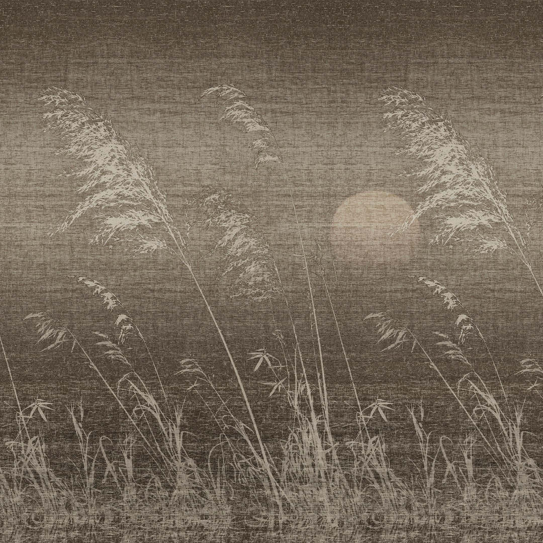 Gli Alisei-Behang-Wall & Deco-01-CWC-WDIS2101-Selected Wallpapers