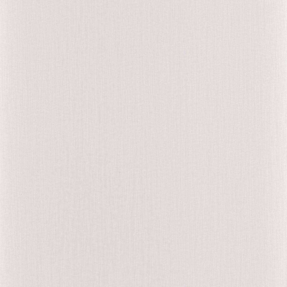 Goa-behang-Tapete-Casamance-Coton-Rol-74510102-Selected Wallpapers