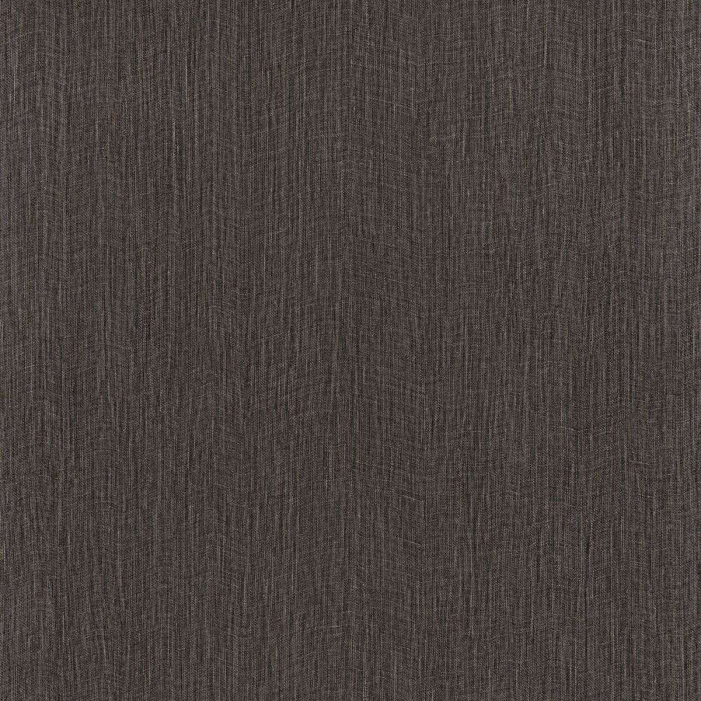 Goa-behang-Tapete-Casamance-Noir-Rol-74510408-Selected Wallpapers