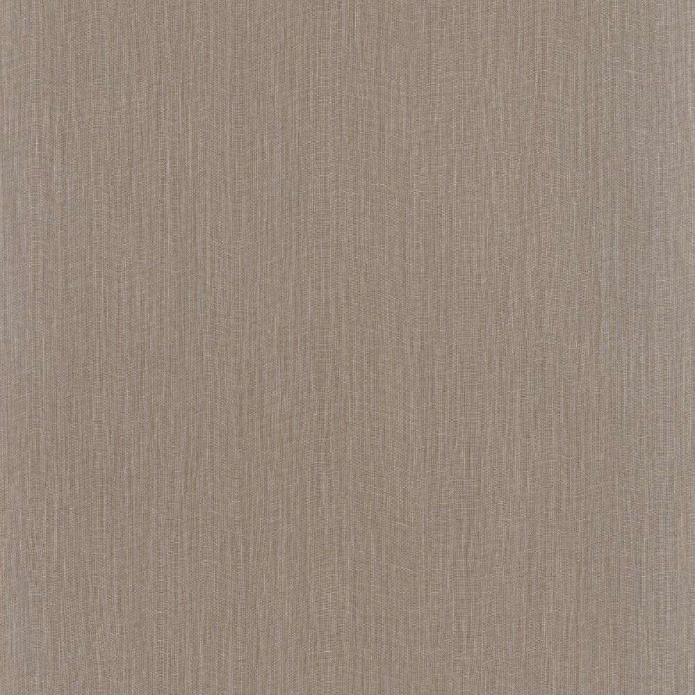 Goa-behang-Tapete-Casamance-Taupe-Rol-74510612-Selected Wallpapers