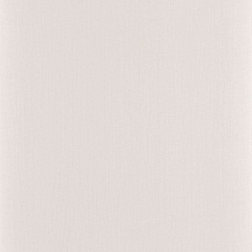 Goa-behang-Tapete-Casamance-Blanc-Rol-74510918-Selected Wallpapers