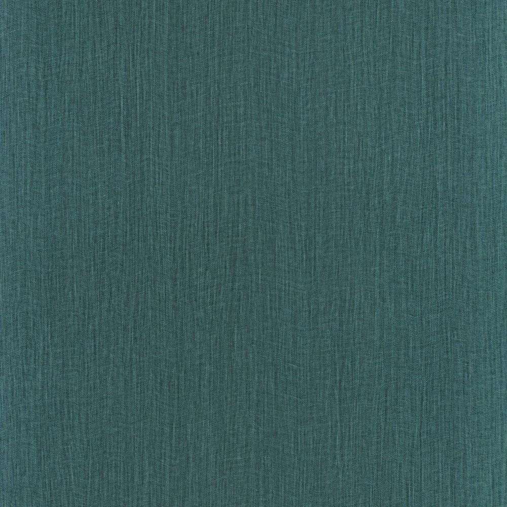 Goa-behang-Tapete-Casamance-Emeraude-Rol-74511326-Selected Wallpapers
