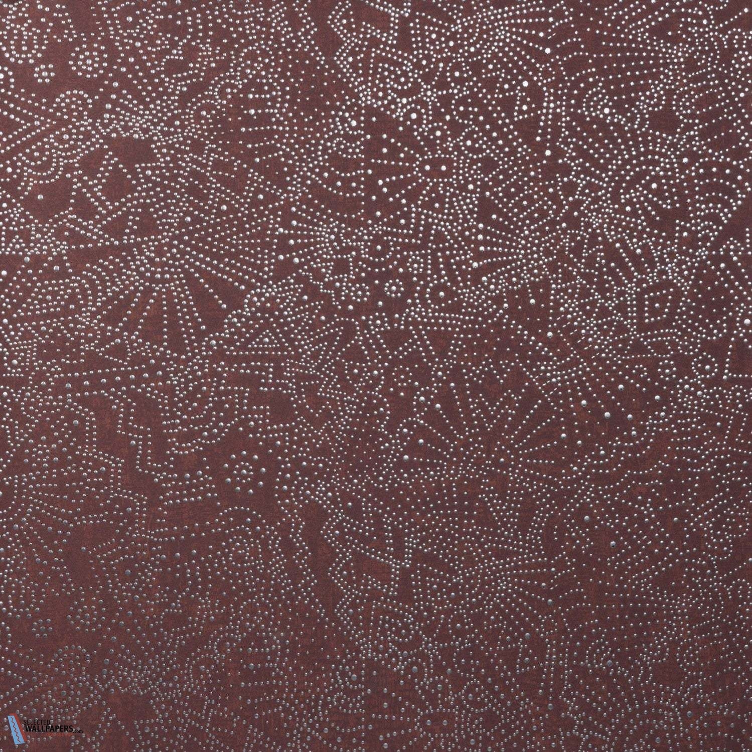 Gobi-Behang-Tapete-Arte-Blaze Red-Meter (M1)-74034-Selected Wallpapers