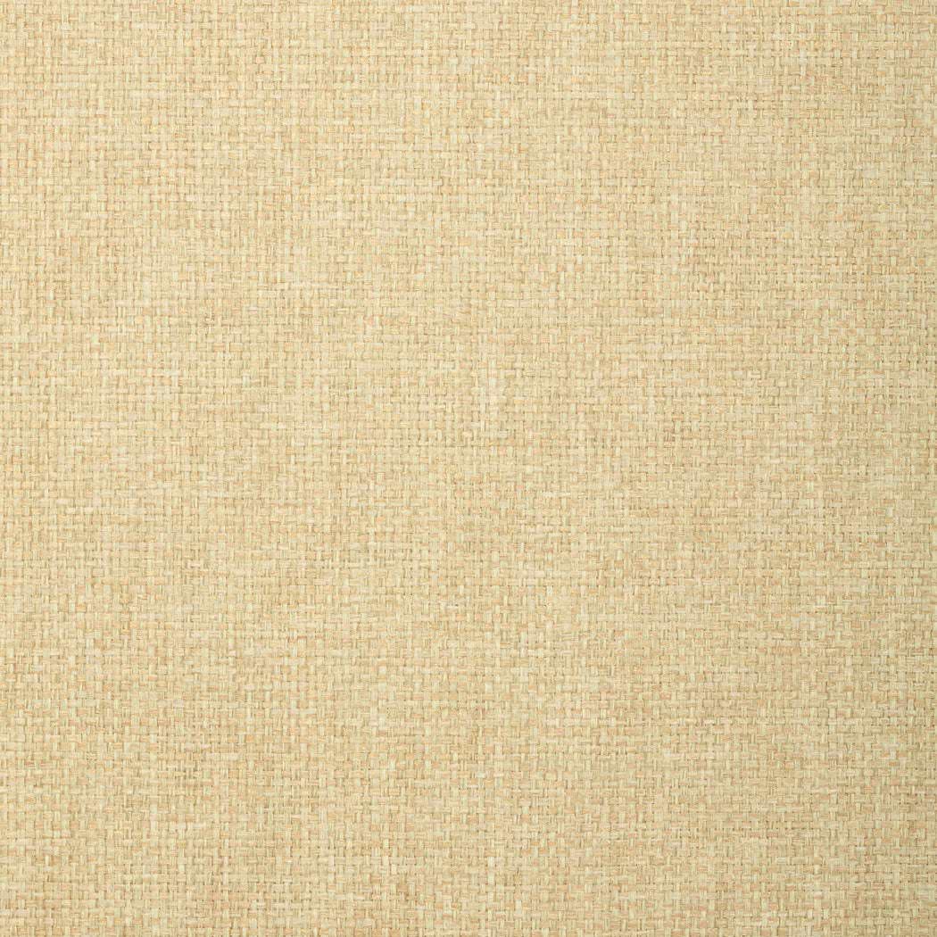 Golden Gate-Behang-Tapete-Thibaut-Wheat-Rol-T72868-Selected Wallpapers