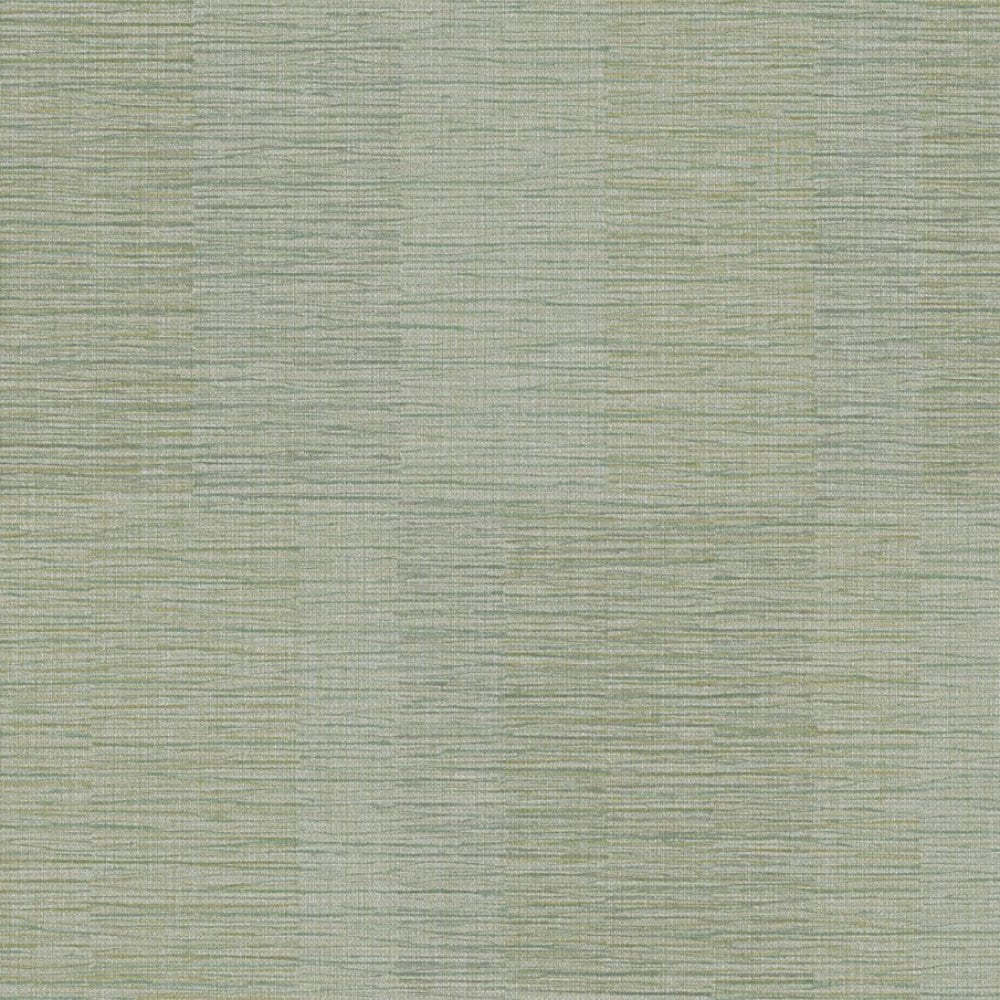 Goni Damier-Behang-Tapete-Texdecor-Vert-Meter (M1)-GONI91540435-Selected Wallpapers