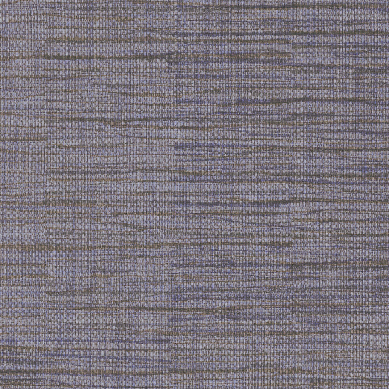 Goni Damier-Behang-Tapete-Texdecor-Bleu-Meter (M1)-GONI91540518-Selected Wallpapers