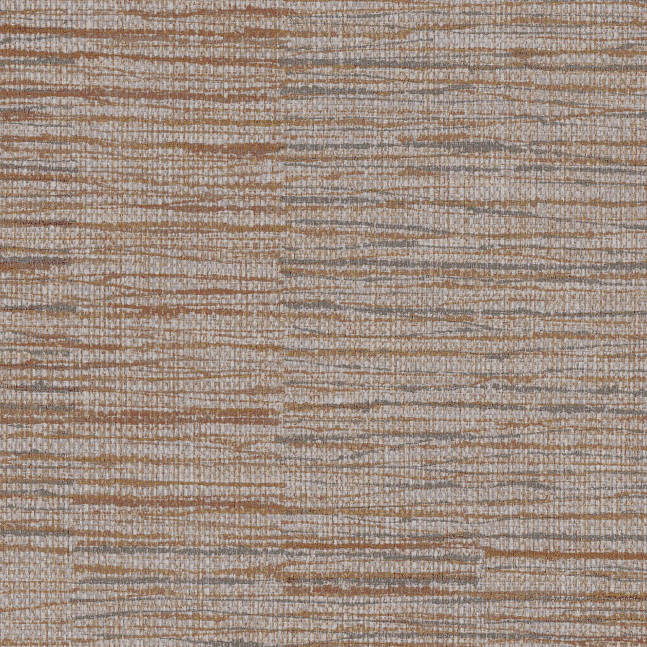 Goni Damier-Behang-Tapete-Texdecor-Marron-Meter (M1)-GONI91541059-Selected Wallpapers