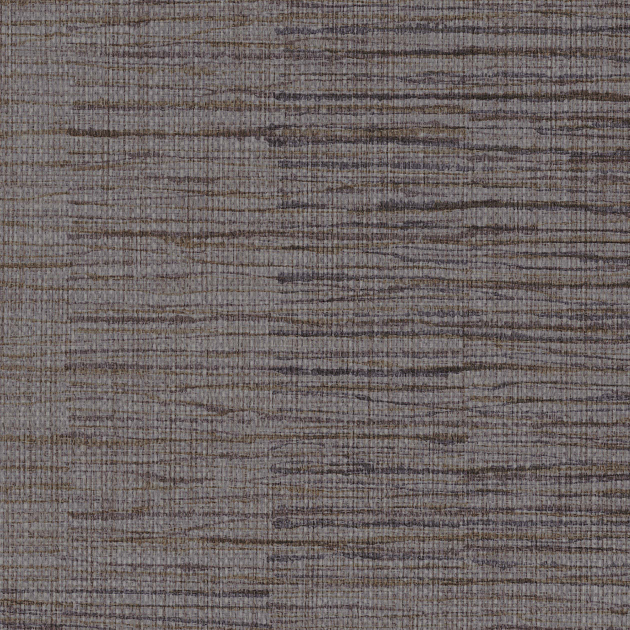 Goni Damier-Behang-Tapete-Texdecor-Gris 3-Meter (M1)-GONI91541102-Selected Wallpapers