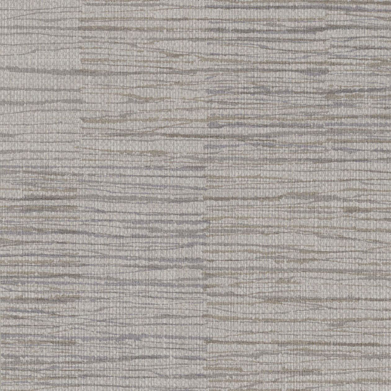 Goni Damier-Behang-Tapete-Texdecor-Gris 1-Meter (M1)-GONI91541175-Selected Wallpapers