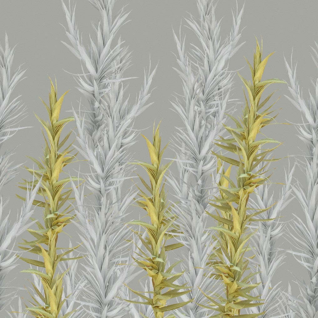 Good Luck-Behang-Wall & Deco-01-CWC-WDGL1701-Selected Wallpapers