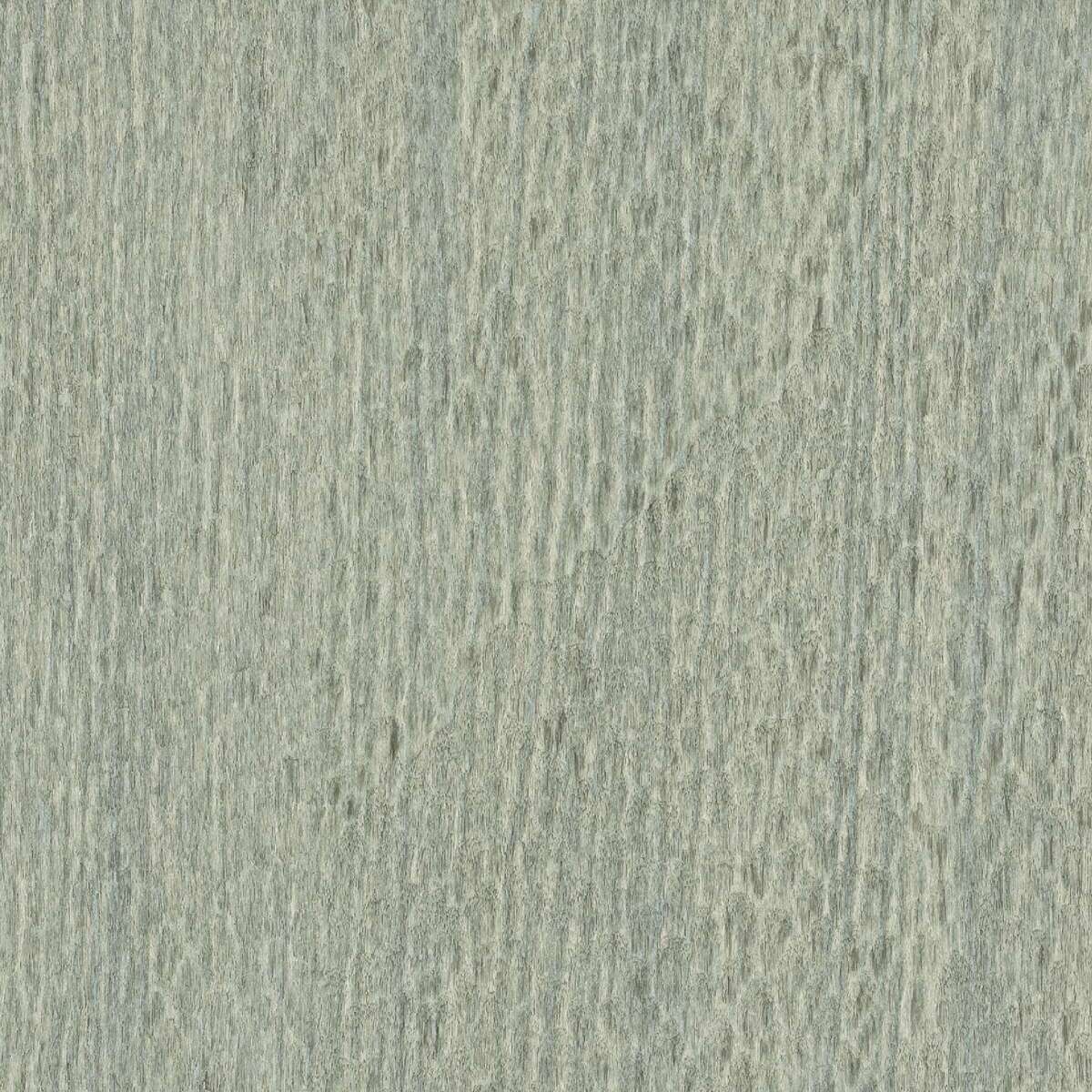 Gouge-Behang-Tapete-Elitis-Bois Flotte-Rol-VP 936 10-Selected Wallpapers