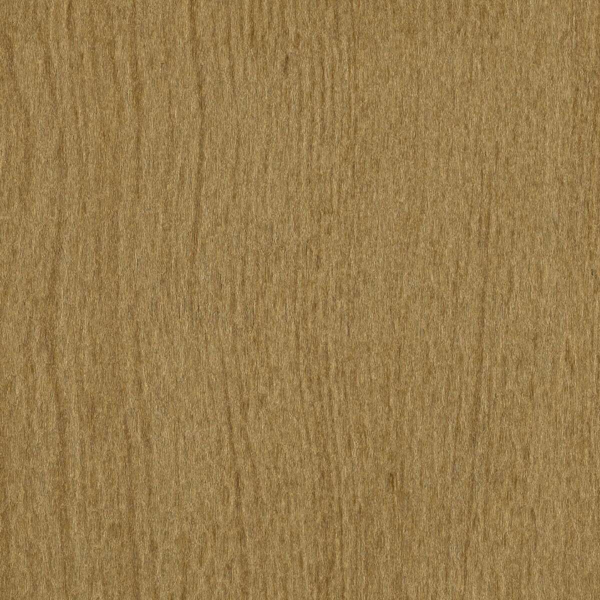 Gouge-Behang-Tapete-Elitis-Fort Comme-Rol-VP 936 30-Selected Wallpapers