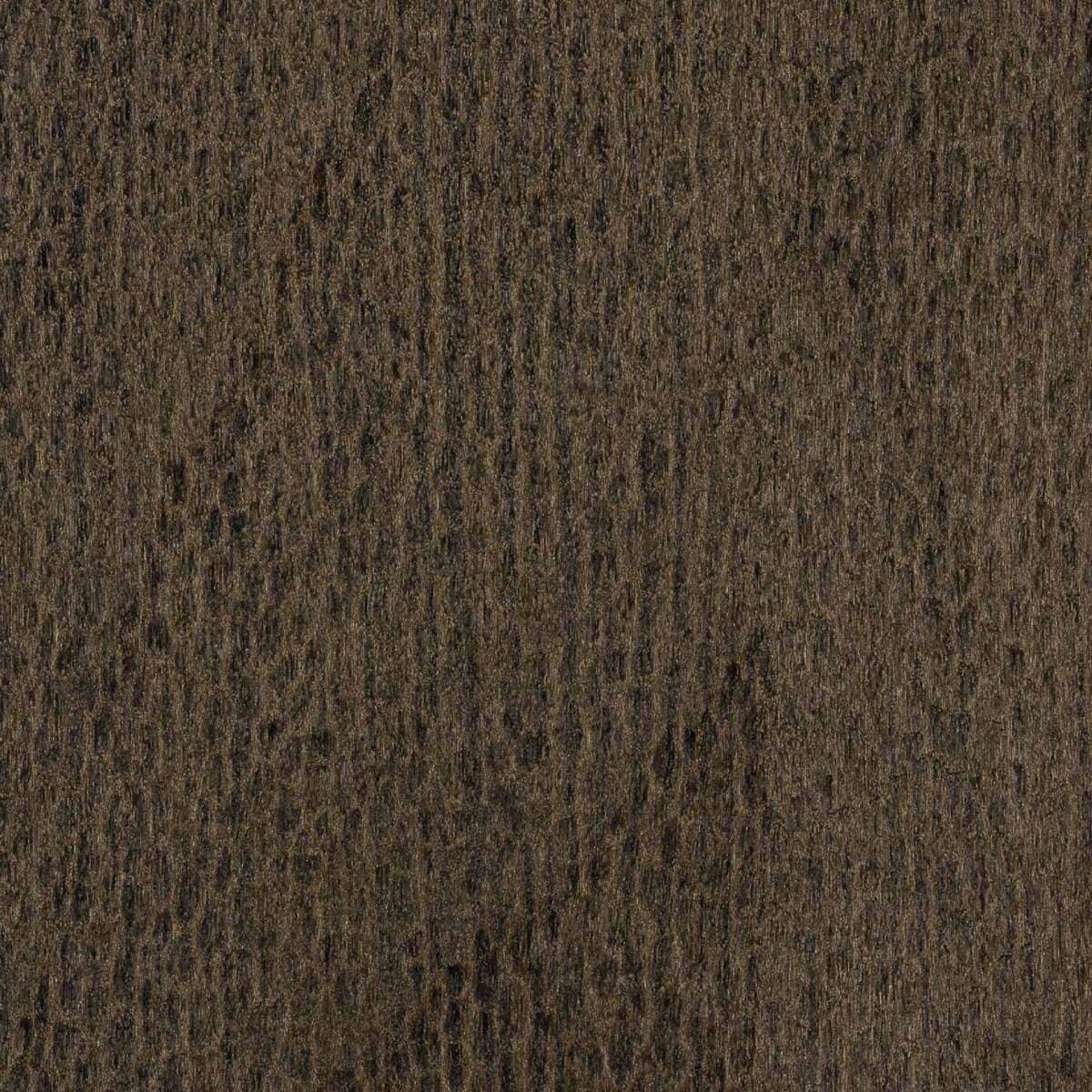 Gouge-Behang-Tapete-Elitis-Bois D'Agar-Rol-VP 936 72-Selected Wallpapers