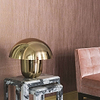 Gouge-behang-Tapete-Nobilis-Selected Wallpapers
