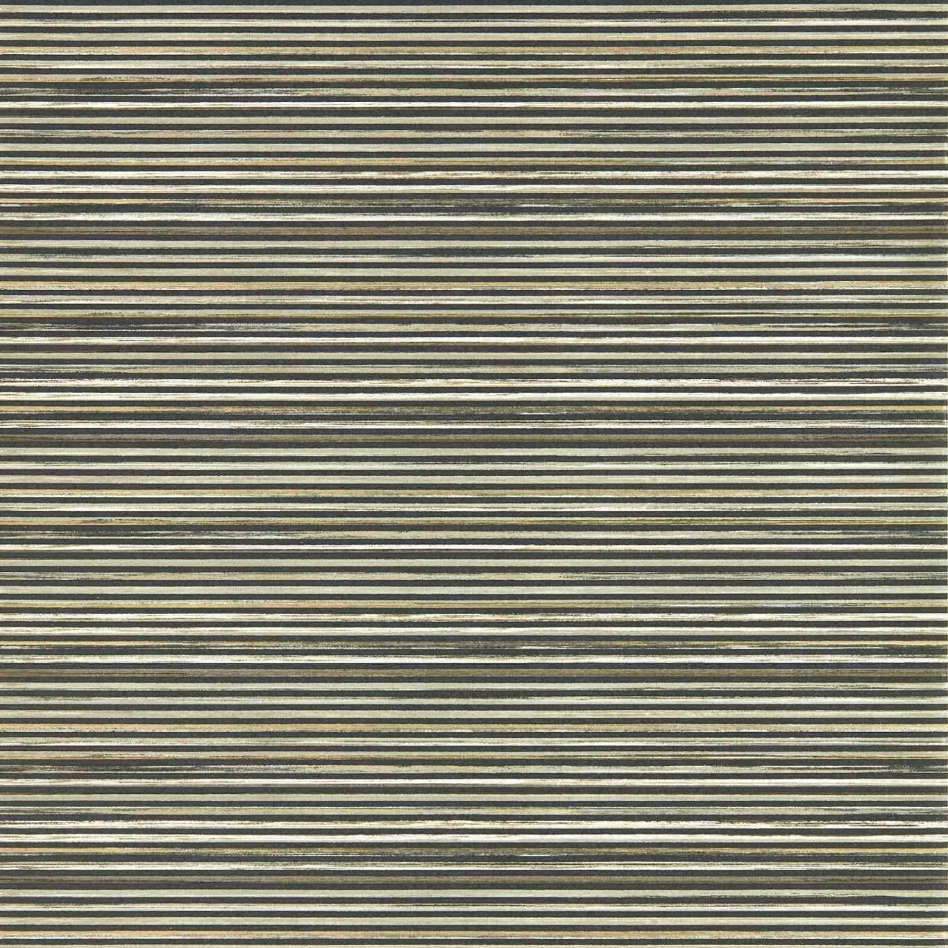 Gradiate-Behang-Tapete-Harlequin-Ebony-Rol-112755-Selected Wallpapers
