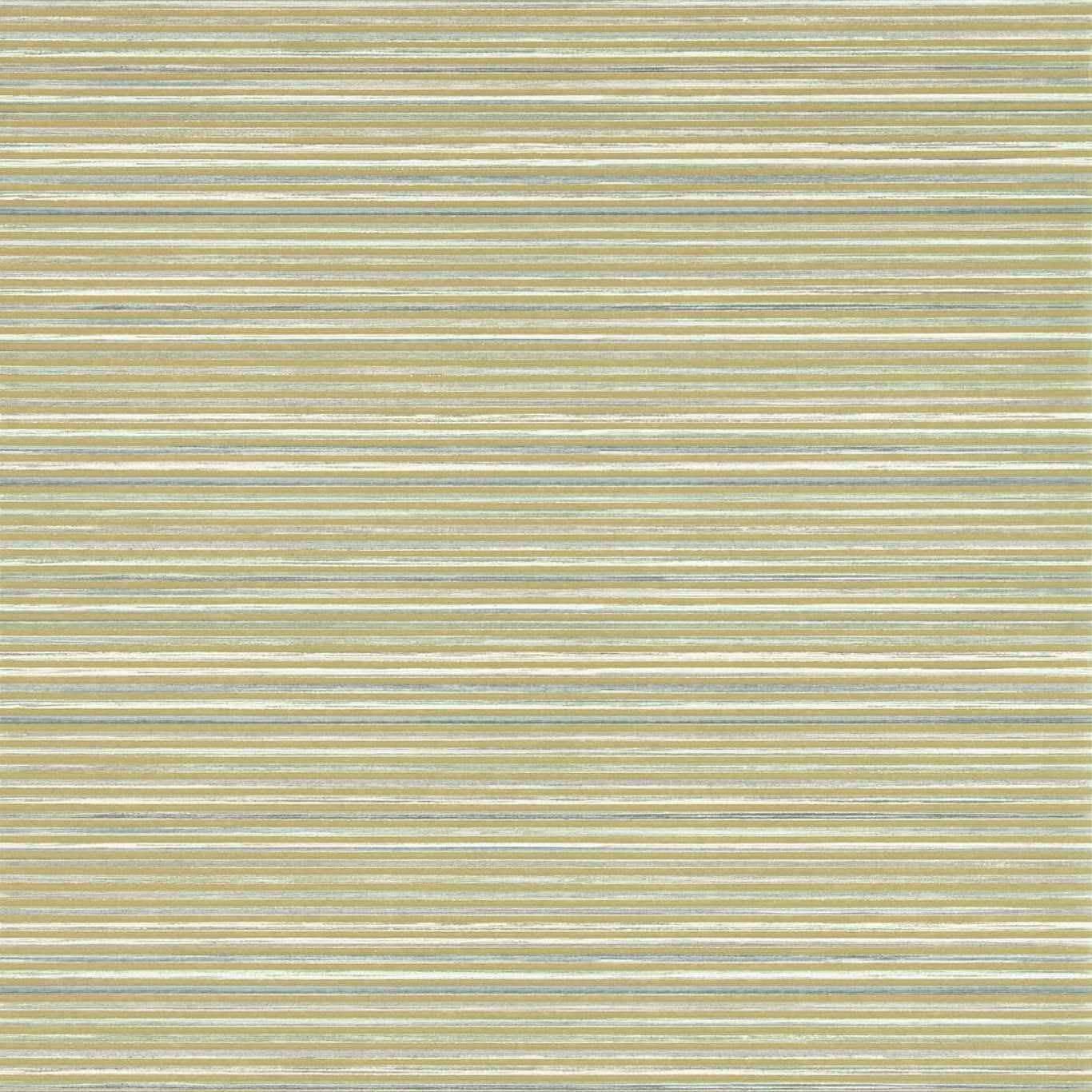 Gradiate-Behang-Tapete-Harlequin-Gold/Slate-Rol-112756-Selected Wallpapers