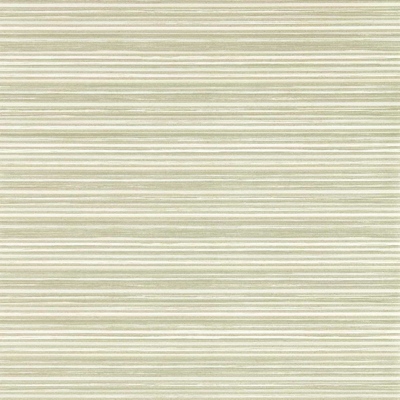 Gradiate-Behang-Tapete-Harlequin-Marble-Rol-112757-Selected Wallpapers
