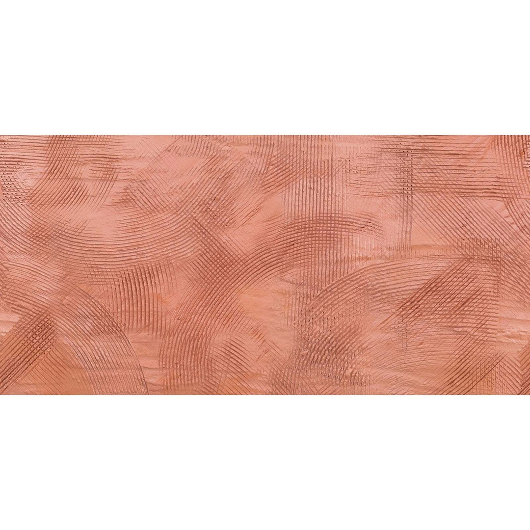 Graffiante-Behang-Wall & Deco-Selected Wallpapers