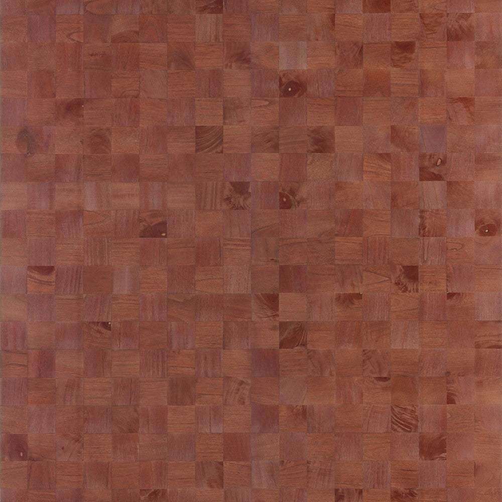 Grain-behang-Tapete-Arte-21-Meter (M1)-38221-Selected Wallpapers