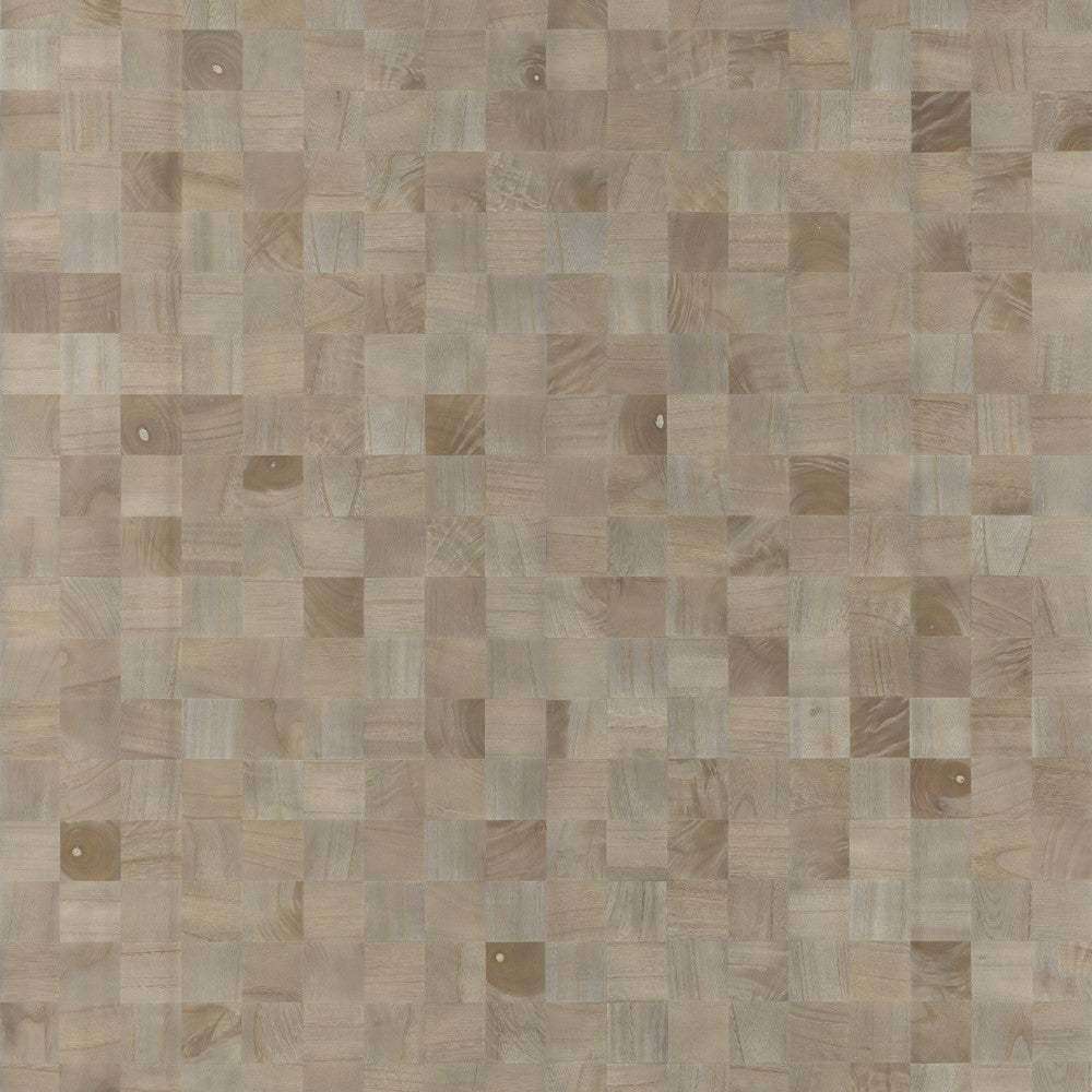 Grain-behang-Tapete-Arte-24-Meter (M1)-38224-Selected Wallpapers