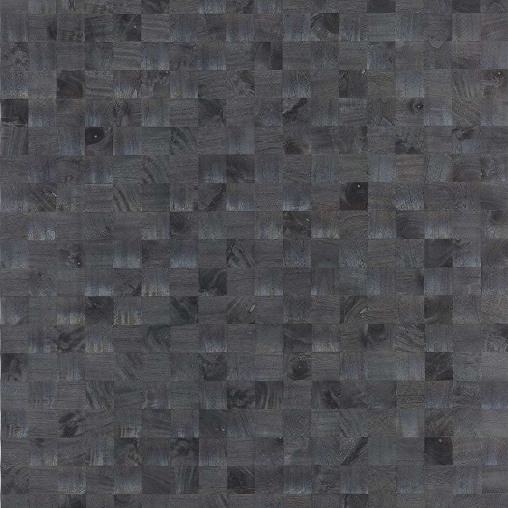 Grain-behang-Tapete-Arte-26-Meter (M1)-38226-Selected Wallpapers